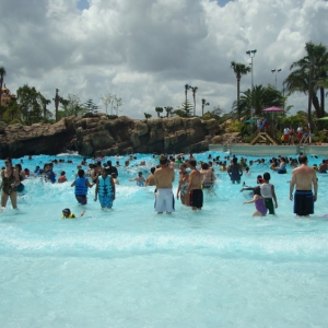 Aquatica_Sea_World_085