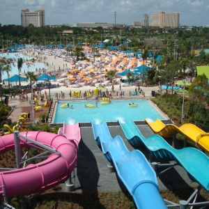 Aquatica_Sea_World_089
