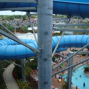 Aquatica_Sea_World_100