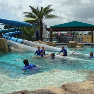 Aquatica_Sea_World_104