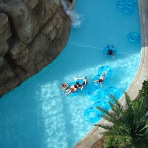 Aquatica_Sea_World_116