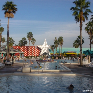 All_Star_Music_Pool_11