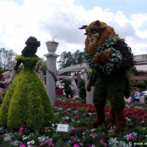 Flower-Garden-Festival-05