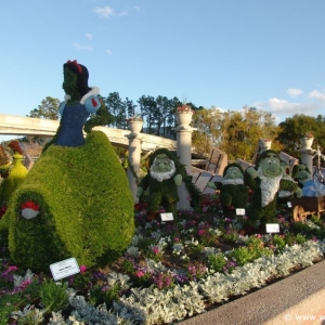 Flower-Garden-Festival-08