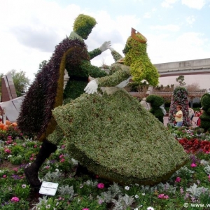 Flower-Garden-Festival-10