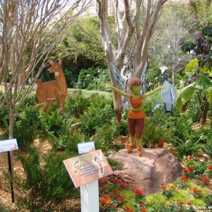 Media 'Flower-Garden-Festival-36' in category '2009 Flower and Garden Festival'