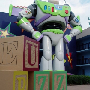 Media 'All_Star_Movies_Resort_33' in category 'All Star Movies Resort'