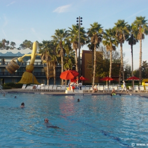 All_Star_Movies_Resort_Pool_12