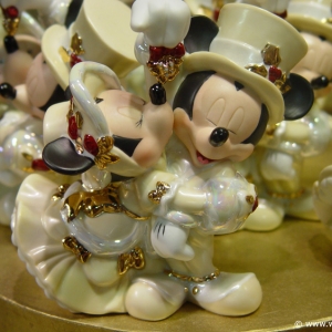 Days_of_Christmas_Store_010