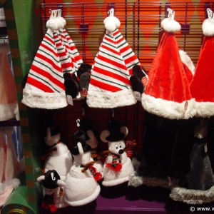 Days_of_Christmas_Store_038