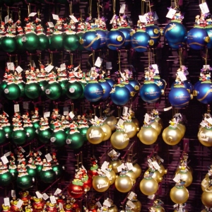 Days_of_Christmas_Store_055