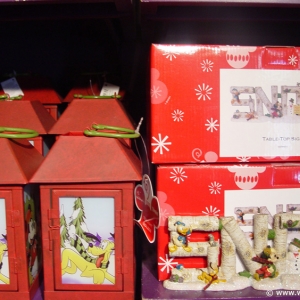 Media 'Days_of_Christmas_Store_058' in category 'Disney's Days of Christmas Store'