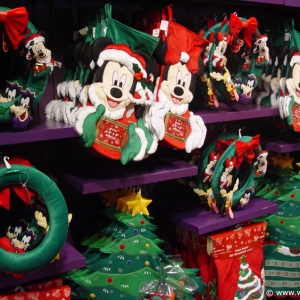 Days_of_Christmas_Store_079