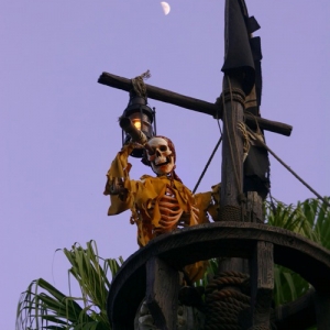 Pirates_of_Caribbean_Ride_03