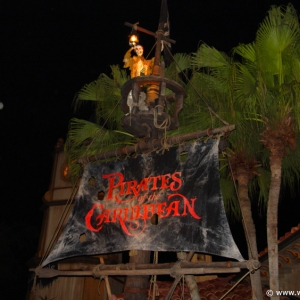 Media 'Pirates_of_Caribbean_Ride_04' in category 'Adventureland'