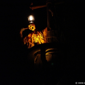 Pirates_of_Caribbean_Ride_05