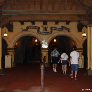 Pirates_of_Caribbean_Ride_06