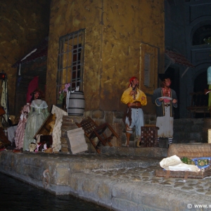 Pirates_of_Caribbean_Ride_15