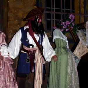 Media 'Pirates_of_Caribbean_Ride_17' in category 'Adventureland'