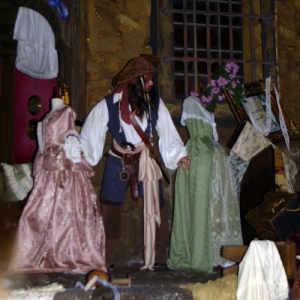 Pirates_of_Caribbean_Ride_18