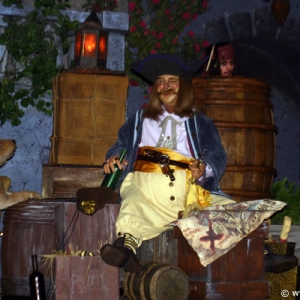 Pirates_of_Caribbean_Ride_22