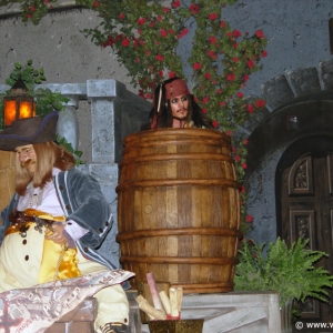 Pirates_of_Caribbean_Ride_23