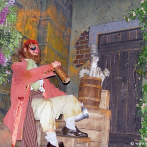 Pirates_of_Caribbean_Ride_25