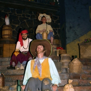 Pirates_of_Caribbean_Ride_26