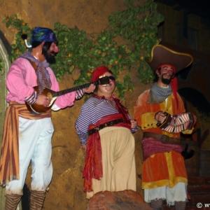 Pirates_of_Caribbean_Ride_27