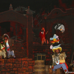 Pirates_of_Caribbean_Ride_28