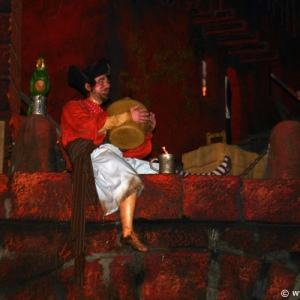 Pirates_of_Caribbean_Ride_30