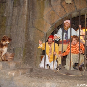 Pirates_of_Caribbean_Ride_32