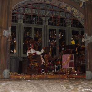 Pirates_of_Caribbean_Ride_33