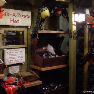 Pirates_of_Caribbean_Ride_40