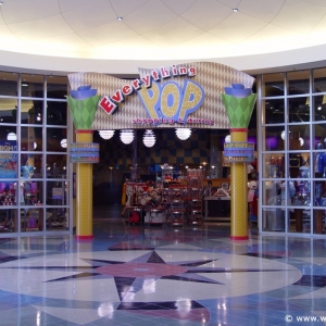 Pop_Century_Resort_07