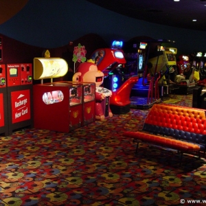 Pop_Century_Resort_22