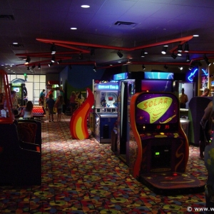 Pop_Century_Resort_23