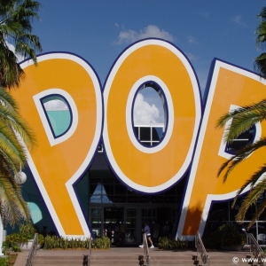 Pop_Century_Resort_30