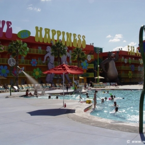 Media 'Pop_Century_Resort_31' in category 'Pop Century Resort'