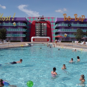 Pop_Century_Resort_44