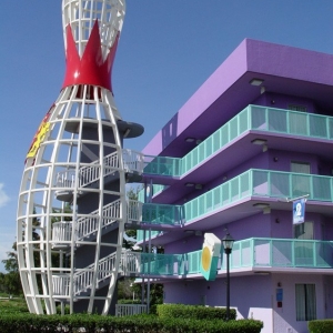 Pop_Century_Resort_46