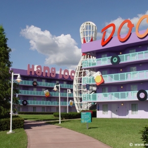 Pop_Century_Resort_47