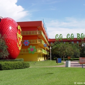 Pop_Century_Resort_48