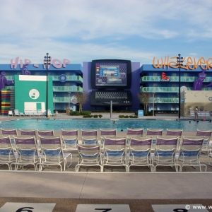 Pop_Century_Resort_Pool_37