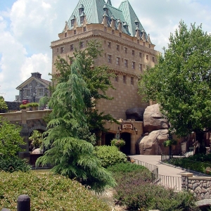 Canada_Epcot_01