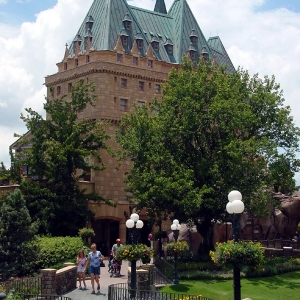 Canada_Epcot_02