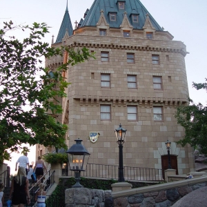 Canada_Epcot_03