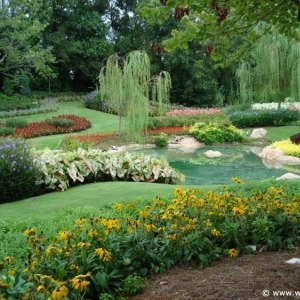 Canada_Epcot_05