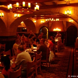 Media 'LeCellier3' in category 'World Showcase - Canada'