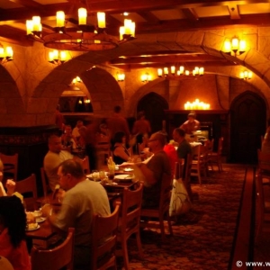 Media 'LeCellier4' in category 'World Showcase - Canada'